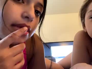 jadebae444 nude girls camming