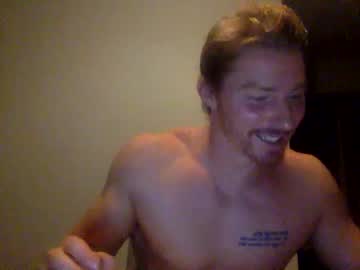 Nude cam man bigmcr1 image #6143569