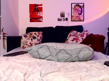 Nude cam man davey_ebash image #3274451