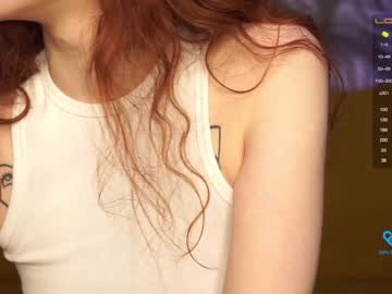 Nude cam couple migurtt image #4475623