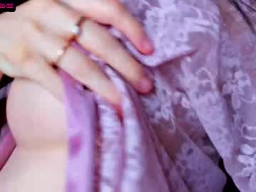 Nude cam girl mary_marlow image #5006938