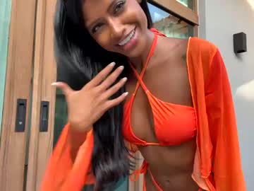 Nude cam girl annaceleste image #3493691