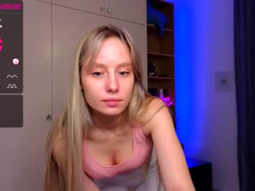 Nude cam girl callme_star image #4044004