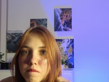 Nude cam girl jettabagg image #6935997