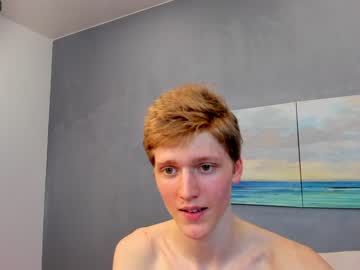 Nude cam man mike_howard image #4433221