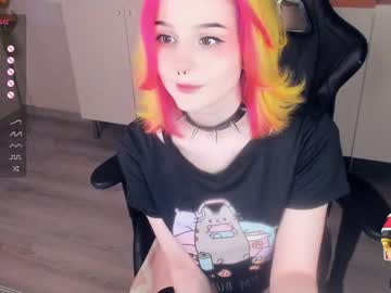 Nude cam girl alicentity image #5590787