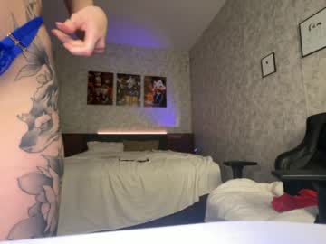 Nude cam couple mia_cloudy image #4876974