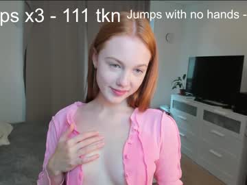 Nude cam girl mollybellx image #5030298