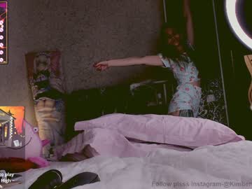 Nude cam girl queenafina image #2951790