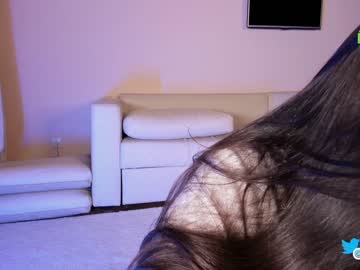 Nude cam girl hollyextra image #5760094