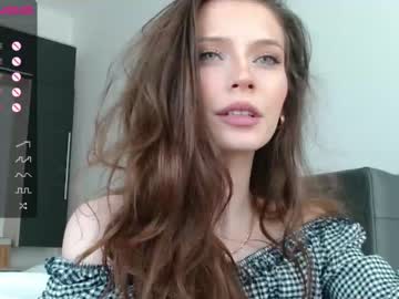 Nude cam girl isia_slay image #1937085