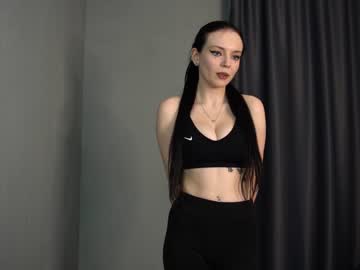 Nude cam girl katereason image #5443548