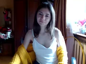 Nude cam girl memmarr image #6480377