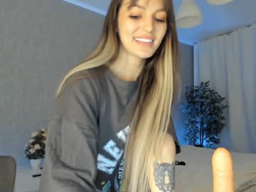 Nude cam girl xxx_leila image #2319629