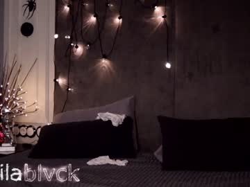 Nude cam girl miladenver image #385617