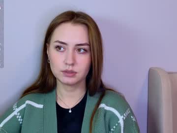 liona_boyd_ nude girls camming