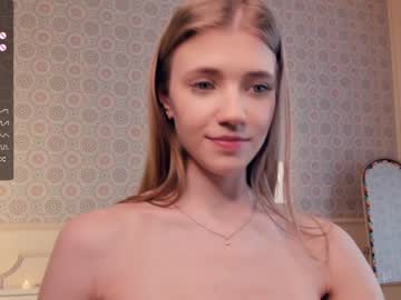 Nude cam girl coral_reef image #6670048