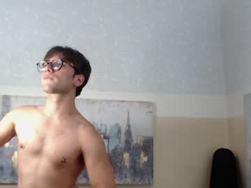 Nude cam man noah_eden_ image #4045992