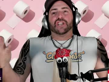 Nude cam man whaaaaaaaat image #4008218