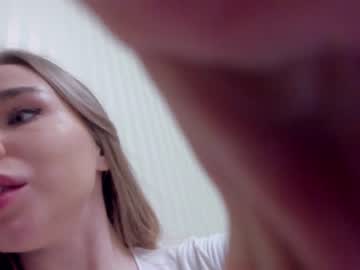 Nude cam girl aminaswan_ image #1993123