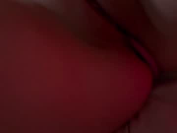 Nude cam girl natalie_x image #5314181