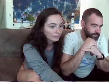 Nude cam girl rexxandruby image #5314118
