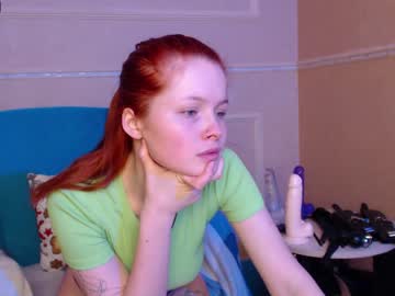 Nude cam girl sonya__shine image #3609643
