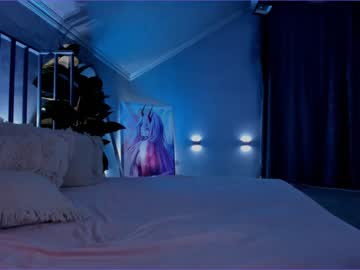 Nude cam girl juliabeng1 image #4026390