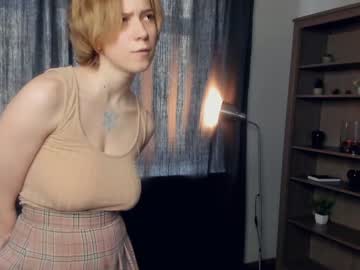 Nude cam girl kristi_moss image #5599900
