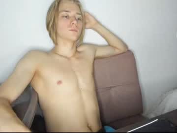 Nude cam man milkiwy image #91482