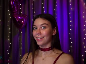 Nude cam girl nika_lodge image #6334341