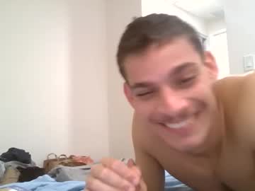 Nude cam man princeroy134542 image #7029756