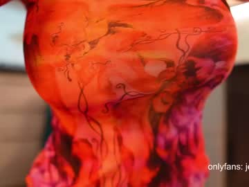 Nude cam girl therealbonnieclydex image #4047540