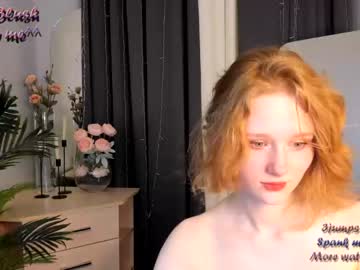Nude cam girl navy_blush image #6254548