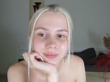 Nude cam girl hi_popsy image #4777867