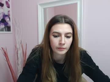 Nude cam girl jane_vim image #675078