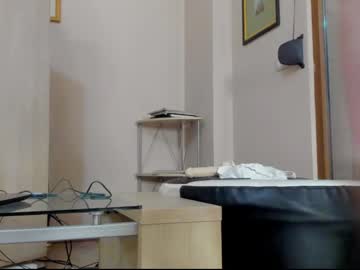 Nude cam girl hotel77777 image #6780438