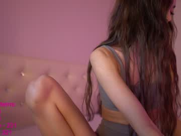Nude cam girl lindamei image #499495