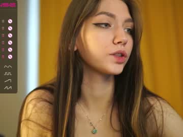 Nude cam girl angels_kiss image #4165021