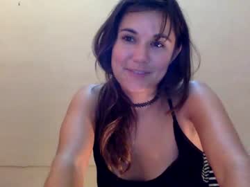 Nude cam girl ericarae91 image #607831
