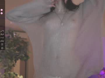 Nude cam girl oki_dokie image #5493162