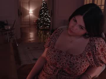 Nude cam girl mila_ image #5836490