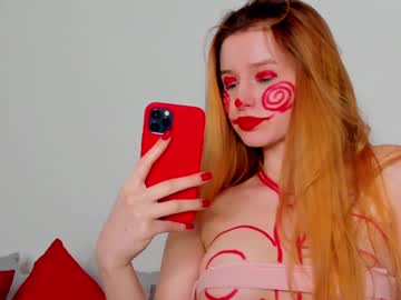 Nude cam girl toxl image #4411841