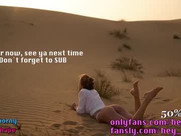 Nude cam girl heyhorny_cb image #3588450