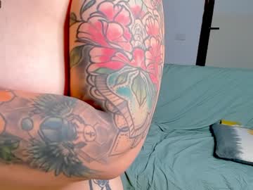 Nude cam girl nicki_thick image #4990715