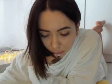 Nude cam girl meryfoxxx image #889424