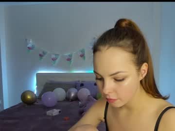 Nude cam girl amy_small image #2805678