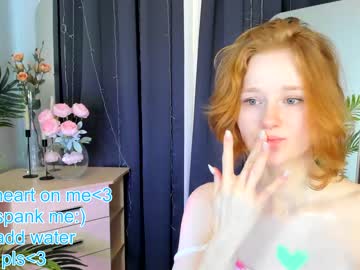 Nude cam girl navy_blush image #6302368