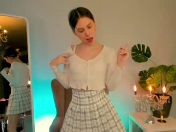 Nude cam girl yohji_yamamotoo image #3339667