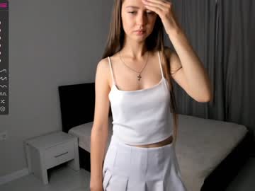 Nude cam girl lisanelsona image #4802332